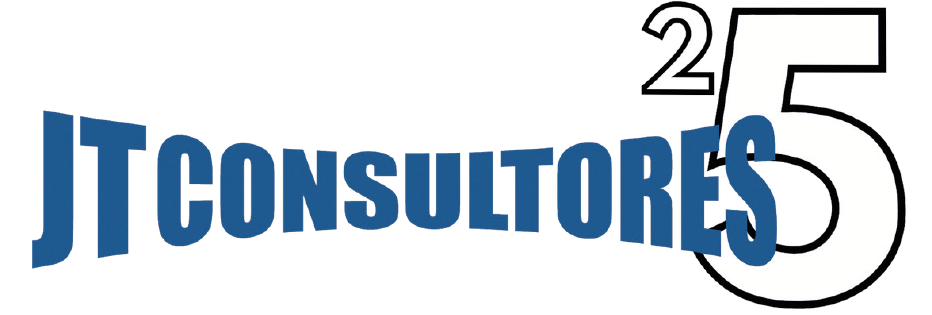 JTCONSULTORES